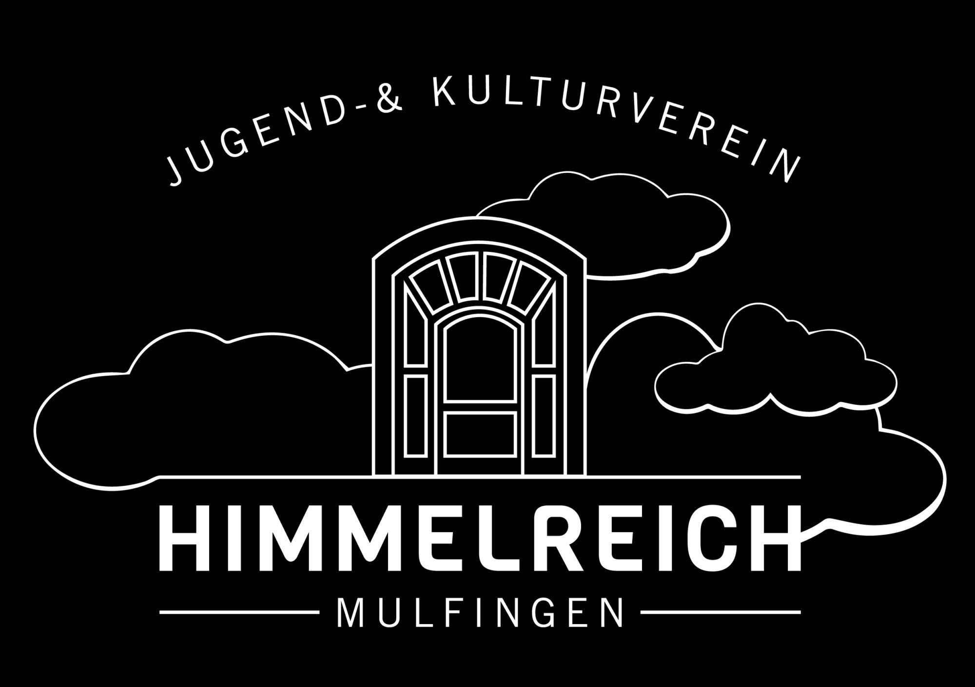 (c) Himmelreich-mulfingen.de